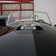 Illustration for article titled Petersen Museum Shelby Cruise-In